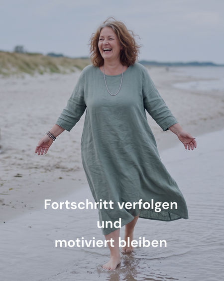 Welluna Care App