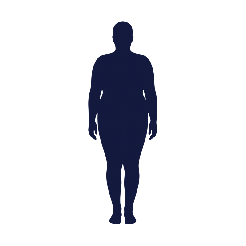 Silhouette
