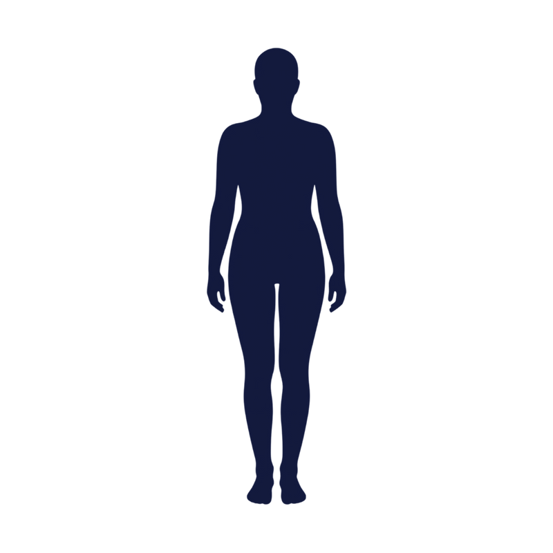 Silhouette