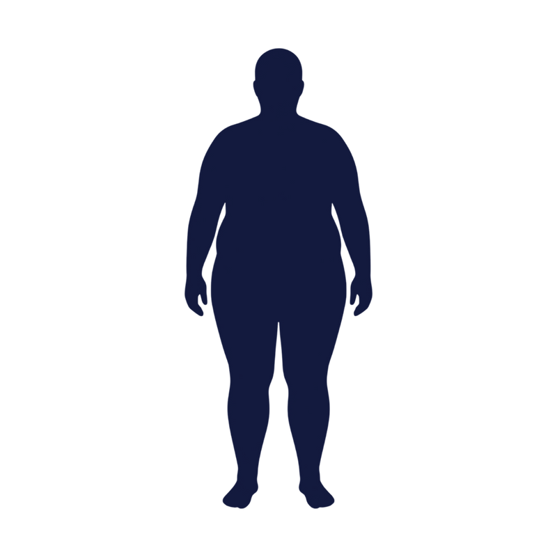 Silhouette