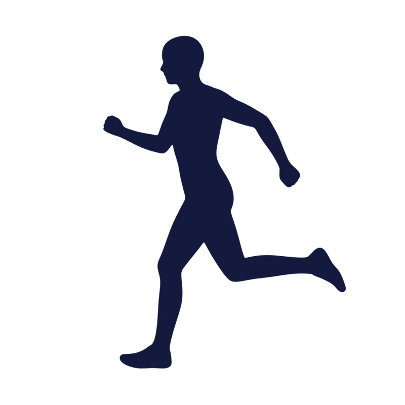 Silhouette