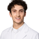 Dr. des. Mirco Giannini