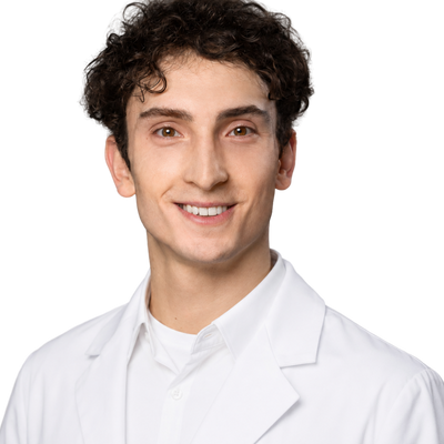 Dr. des. Mirco Giannini