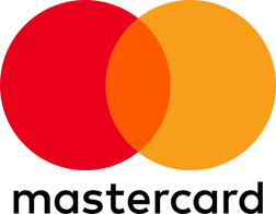 Google Pay