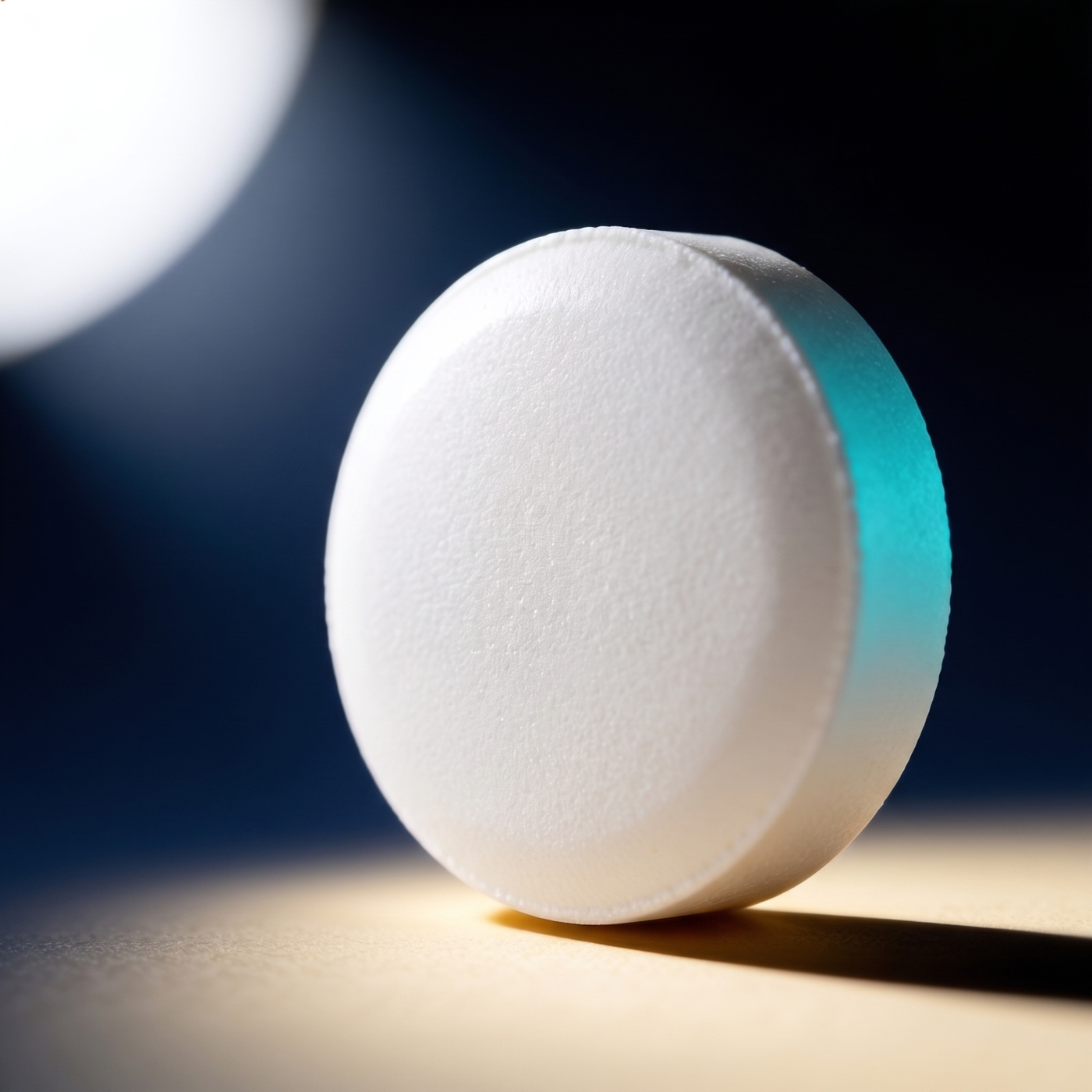 Wegovy Tabletten – die neue Abnehmpille mit oralem Semaglutid