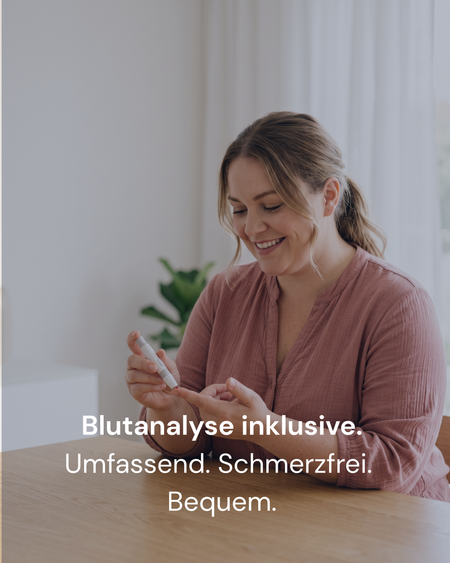 Welluna Care App