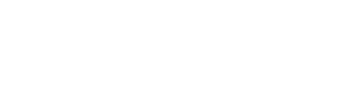 Welluna